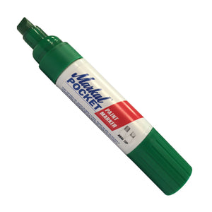 Markal Pocket Paint Marker Markal Pocket Paint Marker